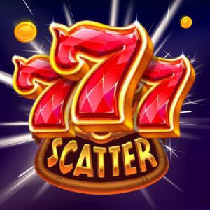 com.baybayzo.slot777.icon.2024-04-20-00-53-20