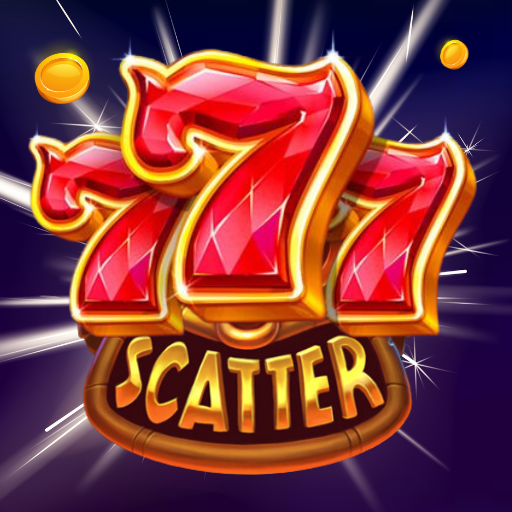 com.baybayzo.slot777.icon.2024-04-20-00-53-20