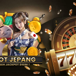 Situs Slot Gacor Viral Hari Ini dengan Jackpot Panda yang Gampang Menang