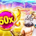 Daftar Situs Slot Gacor Terpercaya 2025: Panduan Lengkap untuk Pemain