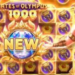 Situs Mahjong Slot Ways 2 dengan Peluang Menang Tinggi dan Scatter Hitam Aktif Hari Ini
