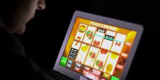 slot yang ada bonus new member 100