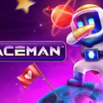 Jadilah Bagian dari Komunitas Elite Pemain Live Casino di SPACEMAN88
