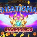 Menikmati Jackpot Melimpah di Slot QRIS dengan Deposit QR Code Sekali Klik