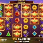 Daftar Sekarang di Wild Bandito Slot Gacor Link Resmi Hari Ini