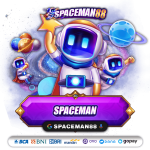 Inilah Cara Mendapatkan Payout Tinggi di SPACEMAN88 dengan Mudah