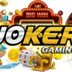 NEYMAR88 Hadirkan JOKER123 Gaming: Provider Slot Paling Gacor Tahun Ini