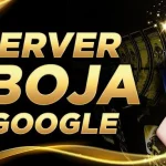 Server Kamboja NEYMAR88: Pilihan Terbaik untuk Menang Besar di Slot
