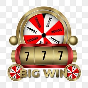 6dac2b00d64779287194529e407f47d7