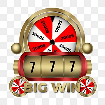 6dac2b00d64779287194529e407f47d7