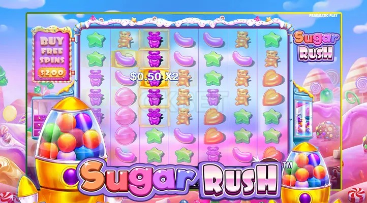Sugar-Rush-Pragmatic-Play-1_11zon