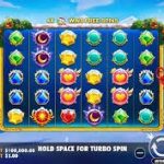 Main Slot Gacor di Slot QRIS dengan Deposit Mulai 10k