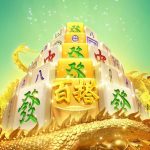 Kesempatan Emas Menjadi Pemenang di Link Slot777 Terbaik