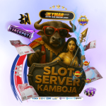 Peluang Menang Besar di Situs Slot Depo 10k dan 20k