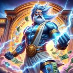 Zeus Super Scatter: Tingkatkan Kemampuan Bermain Anda dengan Panduan Terbaru