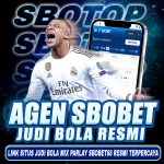 Pilih Yang Terbaik, Bergabunglah dengan SBOBET Indonesia