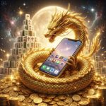 Daftar Sekarang dan Jadi Pemenang di Situs Slot Gacor!