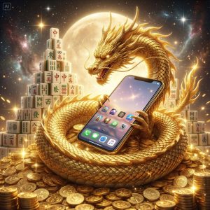 img_v3_0210n_dd15ee4e-1d18-4ca4-bf8a-c73a2265e2hu