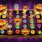 Spaceman88: Platform Profesional untuk Kemenangan Mudah
