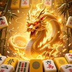 Gabung di Situs Slot Depo 5ribu untuk Kesempatan Menang Mudah